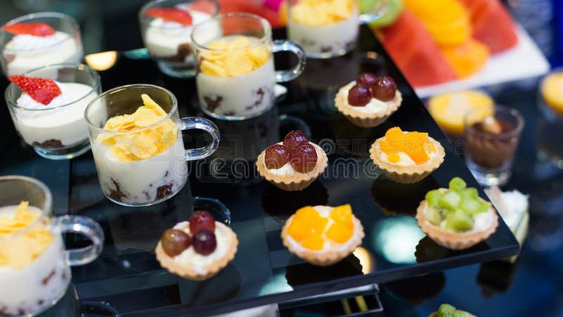 上海膨化食品批发注意事项