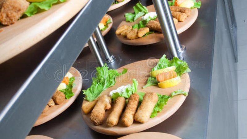 零食批发厂家资质揭秘：揭秘食品安全背后的秘密