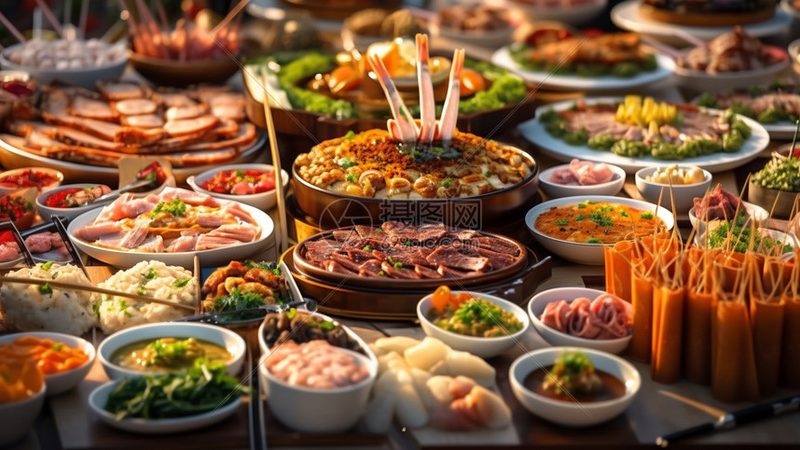 四川手工蜜饯果干，品质鉴定全攻略