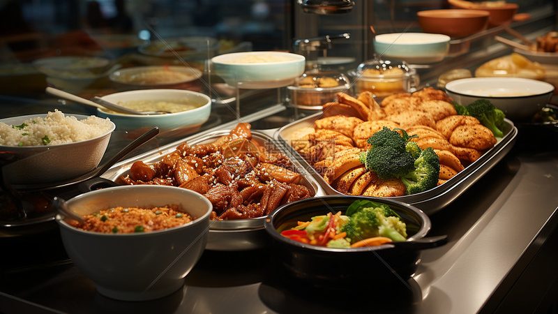 餐饮加盟公司选择：新手如何辨别正规与优质